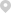 兴县鹏翔膜结构(兴县分公司)